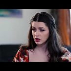 Tunavor Ser Episode 18