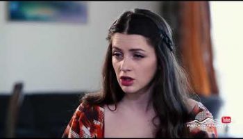 Tunavor Ser Episode 18
