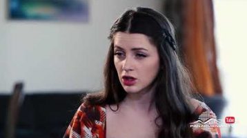 Tunavor Ser Episode 18
