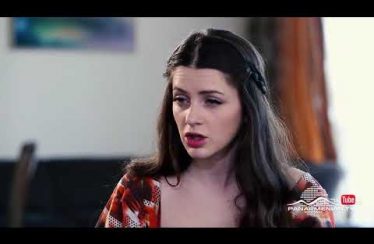 Tunavor Ser Episode 18