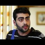 Tunavor Ser Episode 20