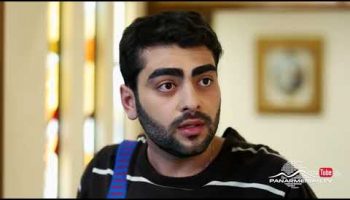Tunavor Ser Episode 20