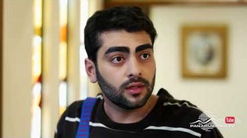 Tunavor Ser Episode 20