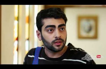 Tunavor Ser Episode 20