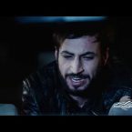 Tunavor Ser Episode 23