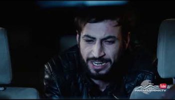 Tunavor Ser Episode 23
