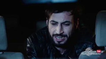 Tunavor Ser Episode 23