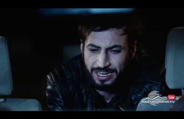 Tunavor Ser Episode 23