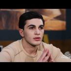 Tunavor Ser Episode 24