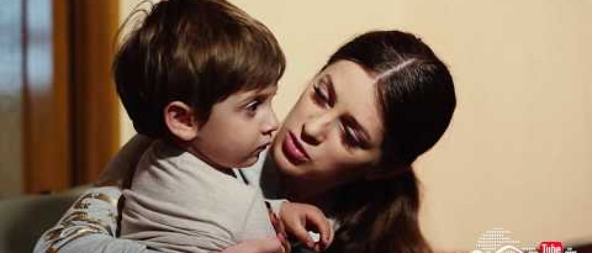 Tunavor Ser Episode 25