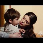 Tunavor Ser Episode 25