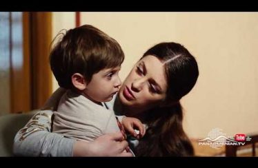 Tunavor Ser Episode 25