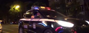 Duty Section 07.02.2018