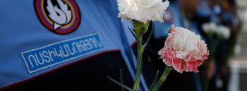 Duty Section 07.17.2018