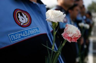 Duty Section 07.17.2018