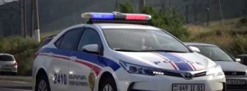 Duty Section 07.16.2018