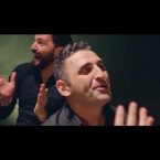 Karen Boksian Feat. Joef Gypsy Kings family – Morena