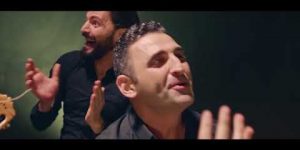 Karen Boksian Feat. Joef Gypsy Kings family – Morena