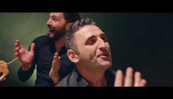 Karen Boksian Feat. Joef Gypsy Kings family – Morena
