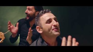 Karen Boksian Feat. Joef Gypsy Kings family – Morena