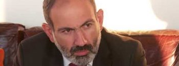 Kiraknorya Verlucakan with Tamrazyan 07.15.2018