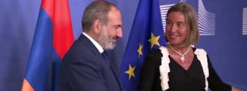 Kiraknorya Verlucakan with Tamrazyan 07.22.2018