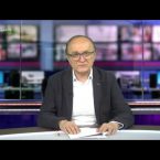Kiraknorya Verlucakan with Tamrazyan 07.01.2018