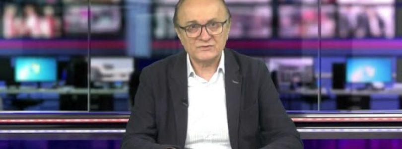 Kiraknorya Verlucakan with Tamrazyan 07.01.2018