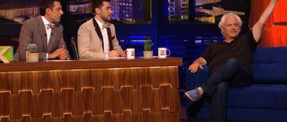 Lav Ereko (Hasmik Karapetyan & Marten Yorgantz) 13.07.2018
