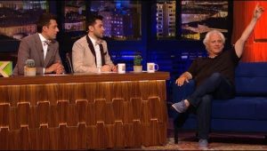 Lav Ereko (Hasmik Karapetyan & Marten Yorgantz) 13.07.2018