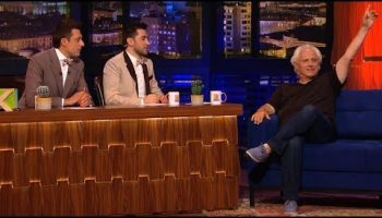 Lav Ereko (Hasmik Karapetyan & Marten Yorgantz) 13.07.2018