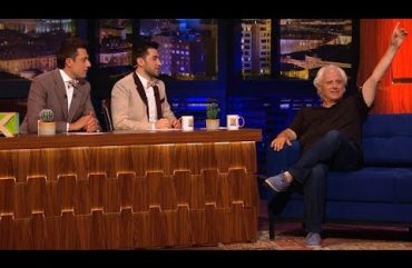 Lav Ereko (Hasmik Karapetyan & Marten Yorgantz) 13.07.2018