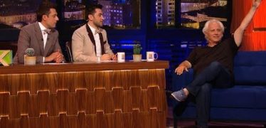 Lav Ereko (Hasmik Karapetyan & Marten Yorgantz) 13.07.2018