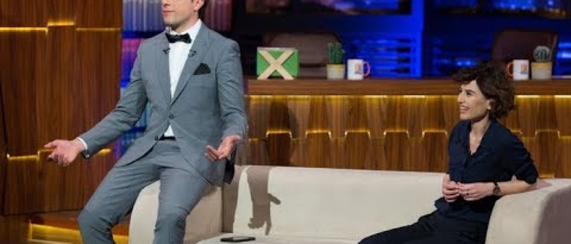 Lav Ereko (Vahan Kerobyan & Rozi Avetisova) 29.06.2018