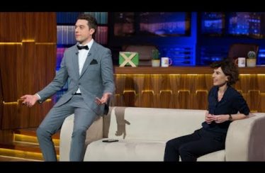 Lav Ereko (Vahan Kerobyan & Rozi Avetisova) 29.06.2018