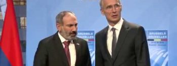 Lratvakan Kentron 07.12.18