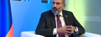 Lratvakan Kentron 07.13.18