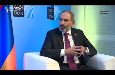 Lratvakan Kentron 07.13.18