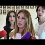 Lratvakan Kentron 07.16.18