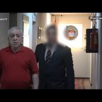 Lratvakan Kentron 07.17.18