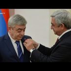 Lratvakan Kentron 07.02.18