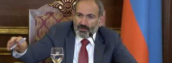 Lratvakan Kentron 07.18.18