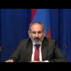 Lratvakan Kentron 07.20.18