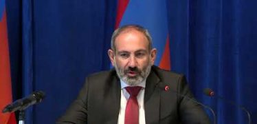 Lratvakan Kentron 07.20.18