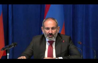 Lratvakan Kentron 07.20.18