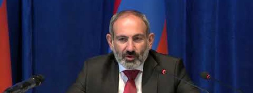 Lratvakan Kentron 07.20.18