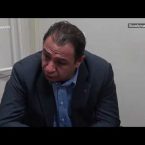 Lratvakan Kentron 07.03.18