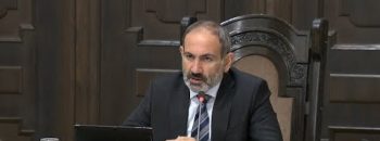 Lratvakan Kentron 07.26.18