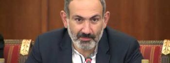 Lratvakan Kentron 07.27.18