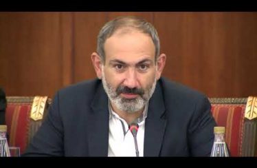 Lratvakan Kentron 07.27.18